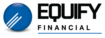 Equify Financial